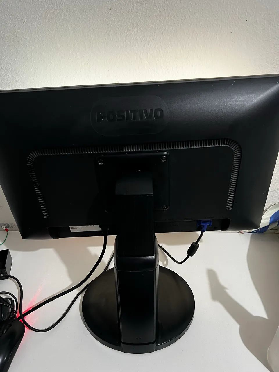 MONITOR e TV  - Foto 5