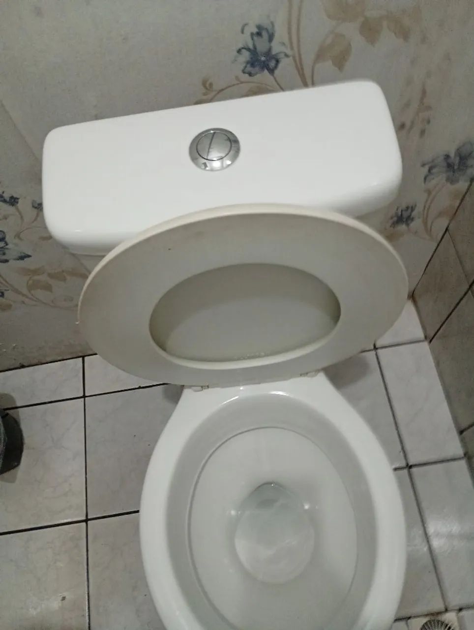 Instalação e Reforma geral  - Foto 3