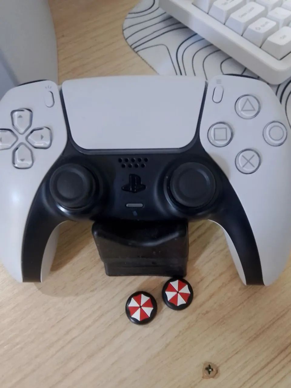 Playstation 5 Fat com defeito  - Foto 2