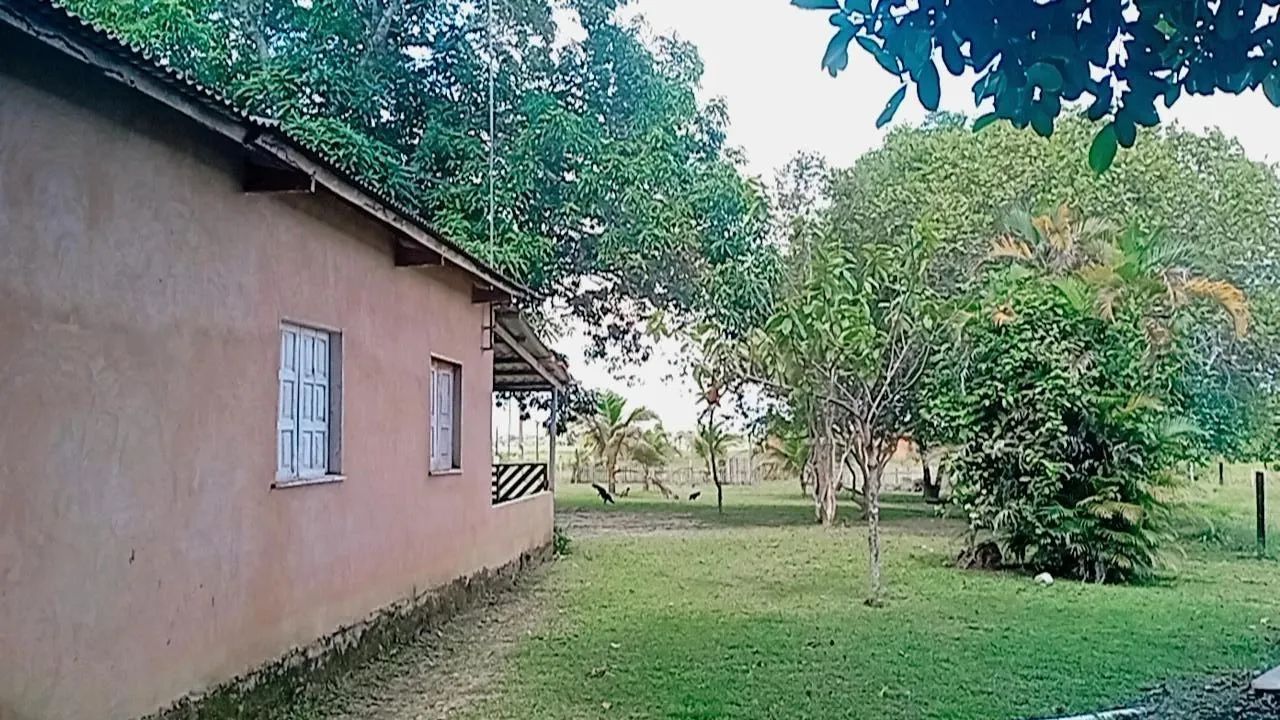 VENDE-SE CASA NO VILA ACRE - Foto 4