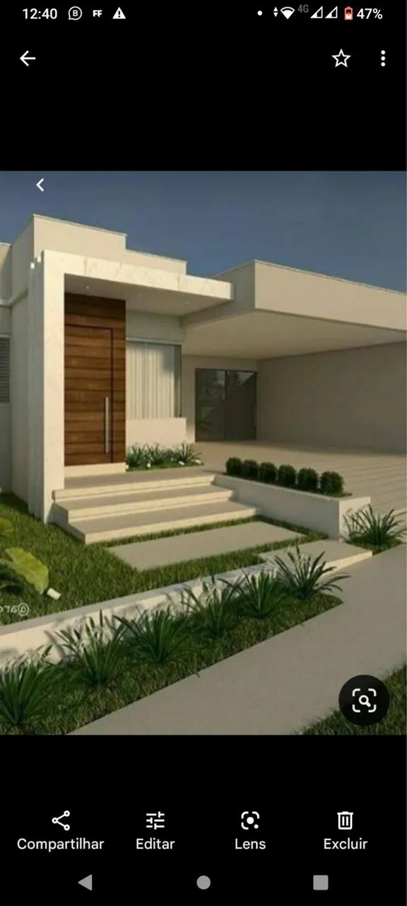 Oportunidade Casa Em São Brás Do Suaçuí - Foto 5