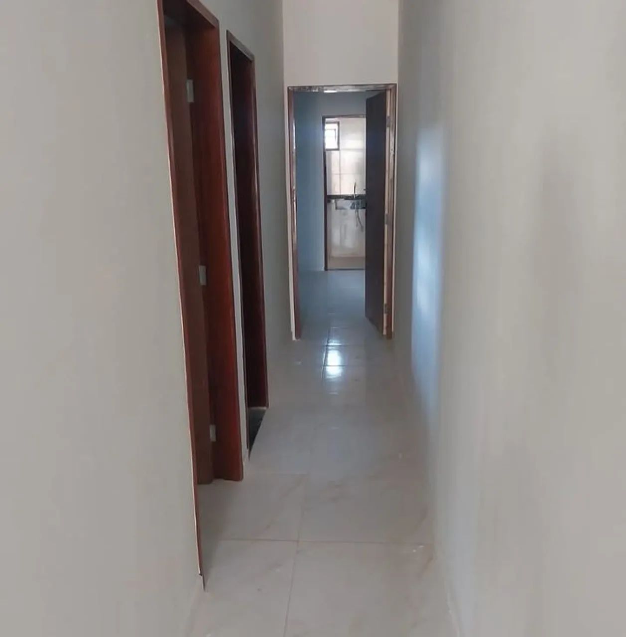 Casa a venda na marambaia  - Foto 4