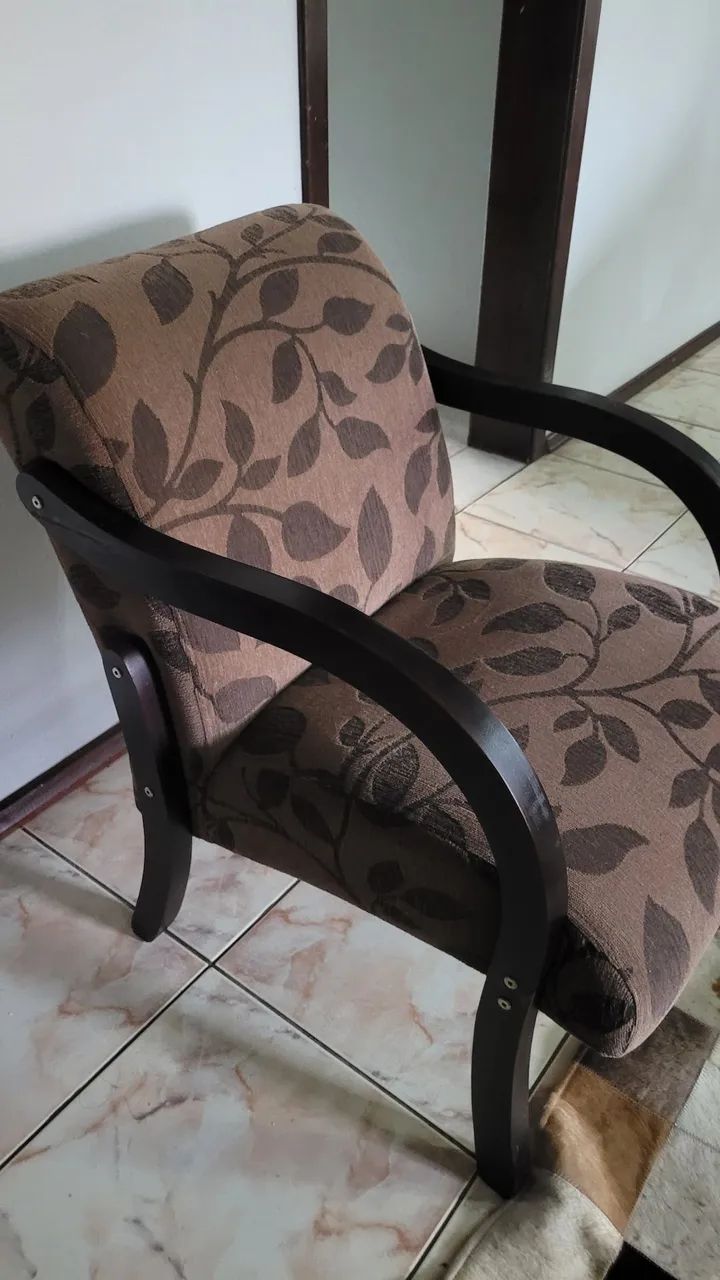 Poltronas - Foto 4