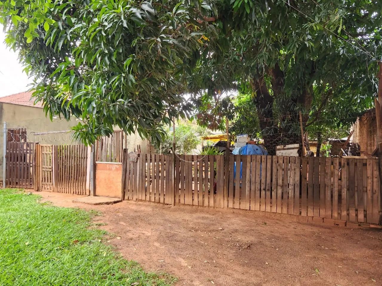 TERRENO NO CIDADE MORENA - ASFALTO - Foto 2
