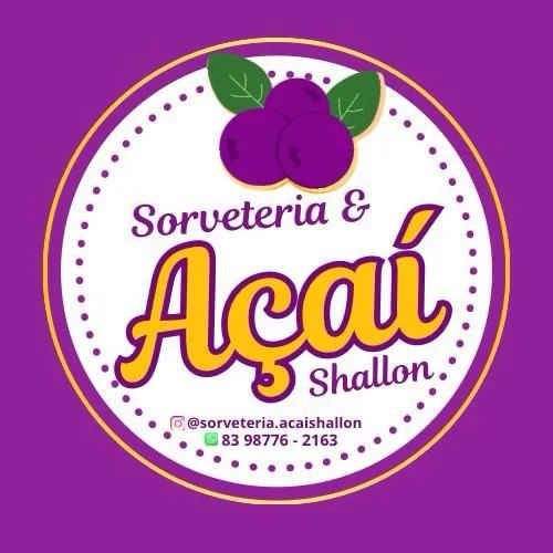 Açaí na Garrafa 300ML (Atacado e varejo) - Foto 3