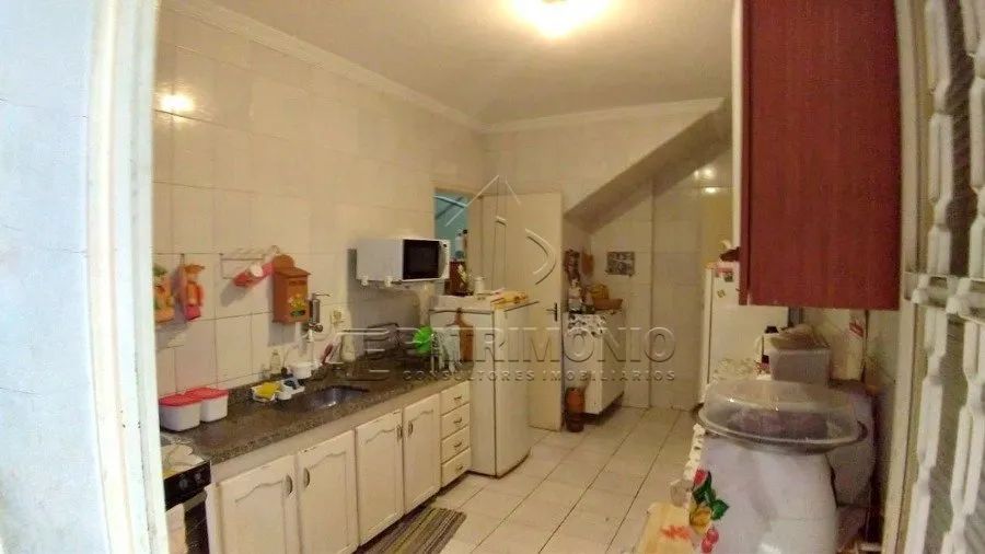 CASA,4 Dormitorio(s) bairro Haro - Foto 2