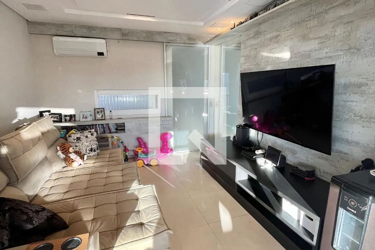 Apartamento à Venda - Nova Petrópolis, 4 Quartos, 171 m2 - Foto 2