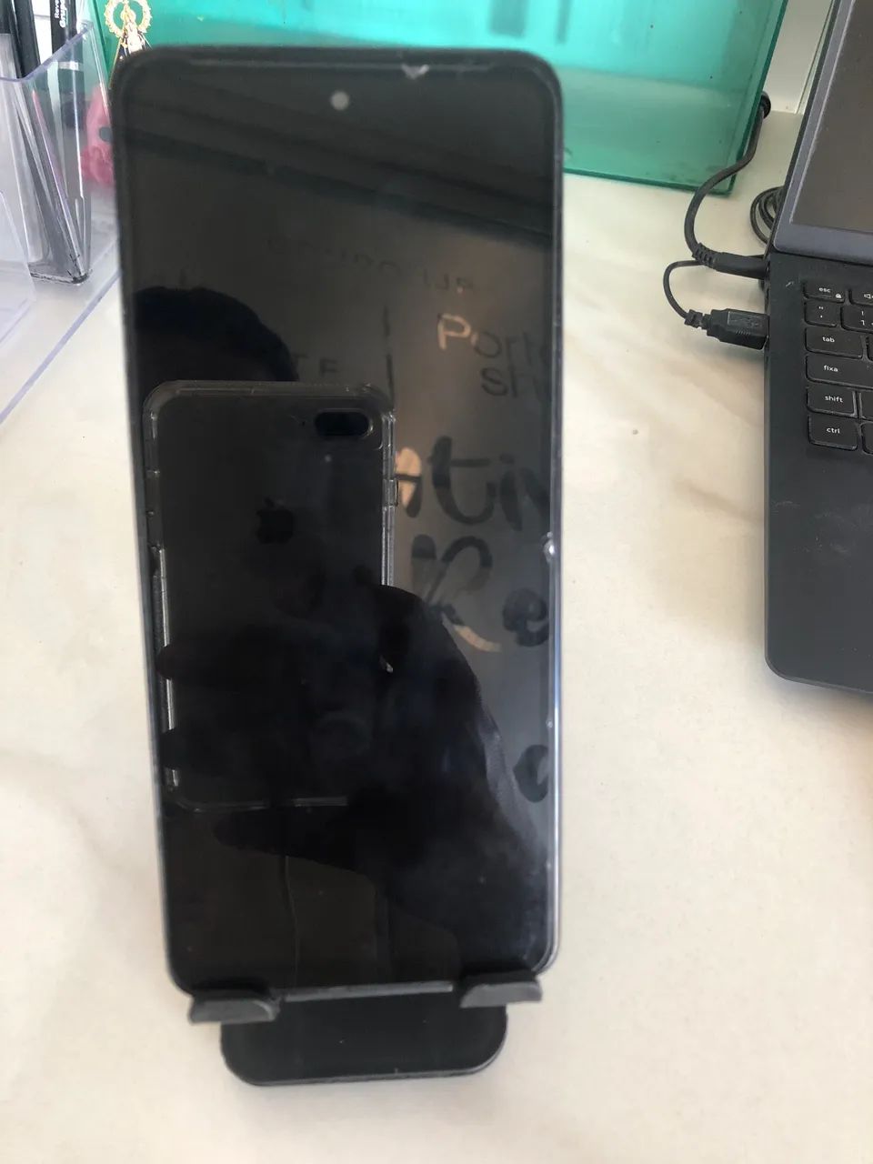 Moto G60  - Foto 4