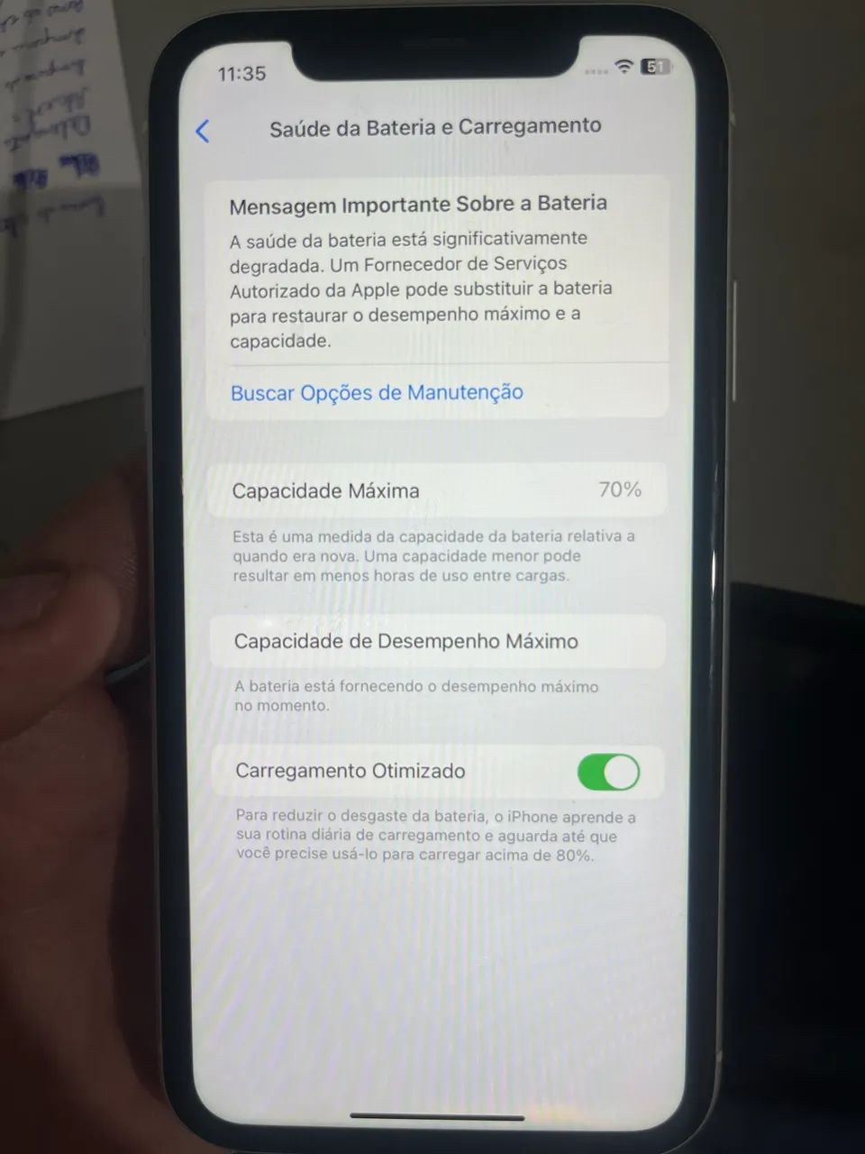 Iphone xr 64gb