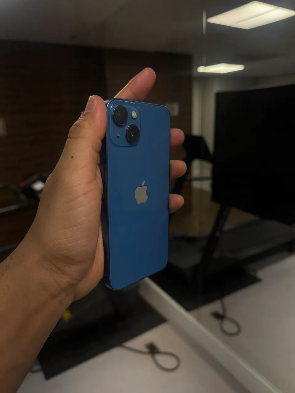 iPhone 13  - Foto 3