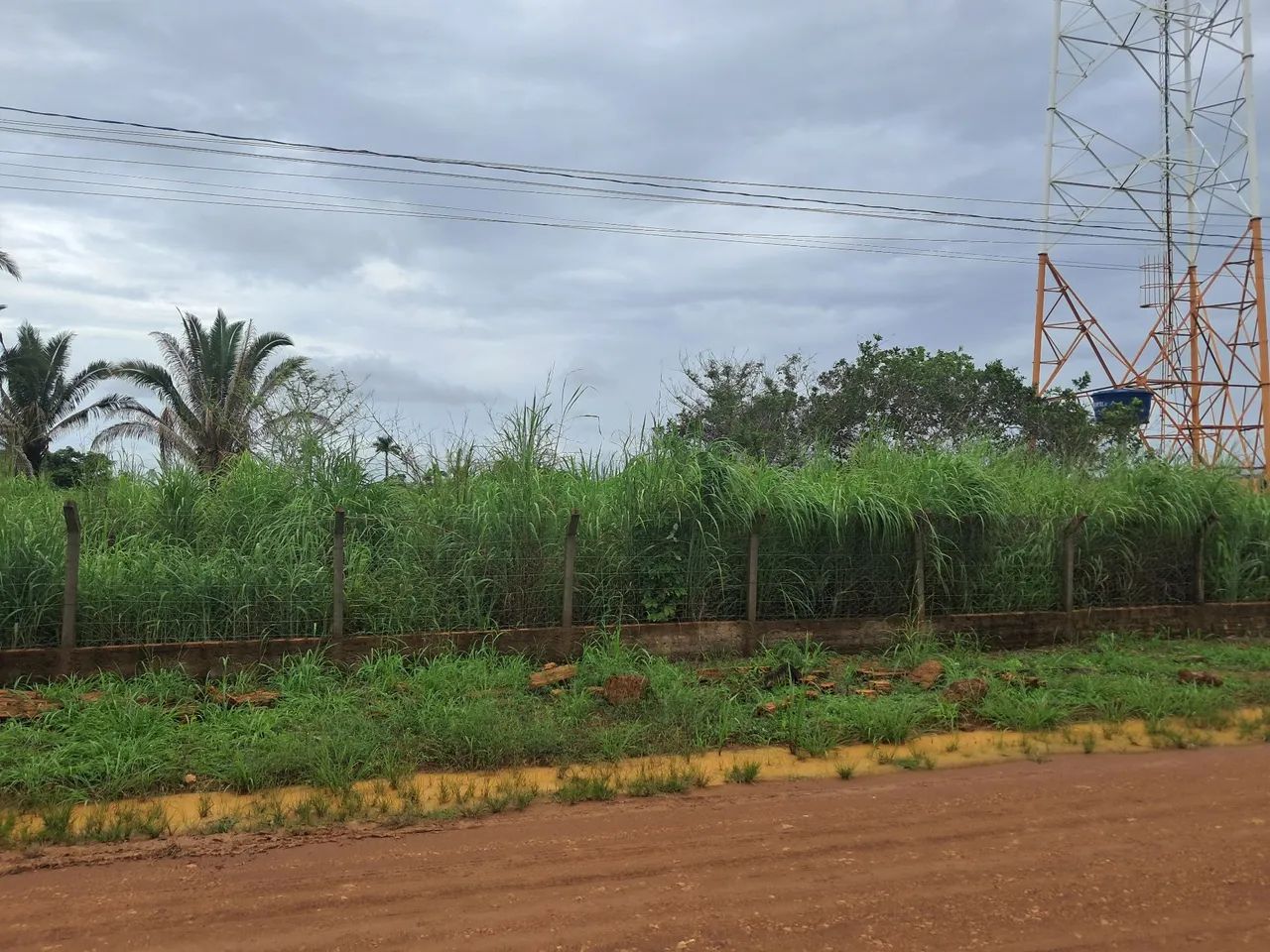TERRENO EXCLUSIVO COM 5.000 m² | DOCUMENTAÇÃO 100% REGULAR  - Foto 4