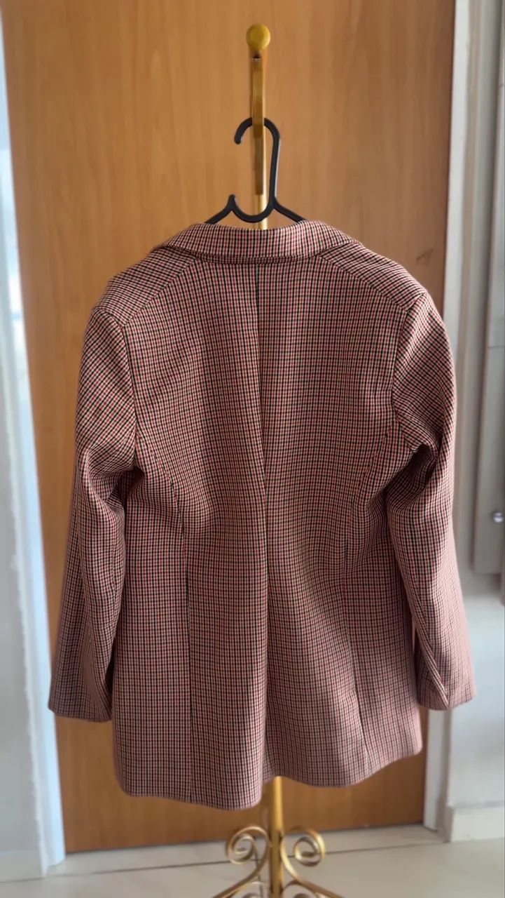 Vendo blaser - Foto 2