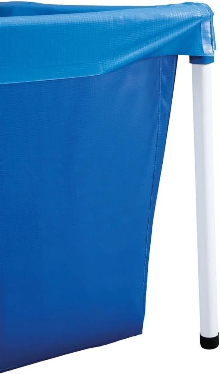 Mor - Piscina Standard 3.000 Litros - Foto 4