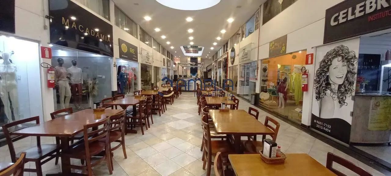 Loja à venda, Estoril - Belo Horizonte/MG - Foto 2