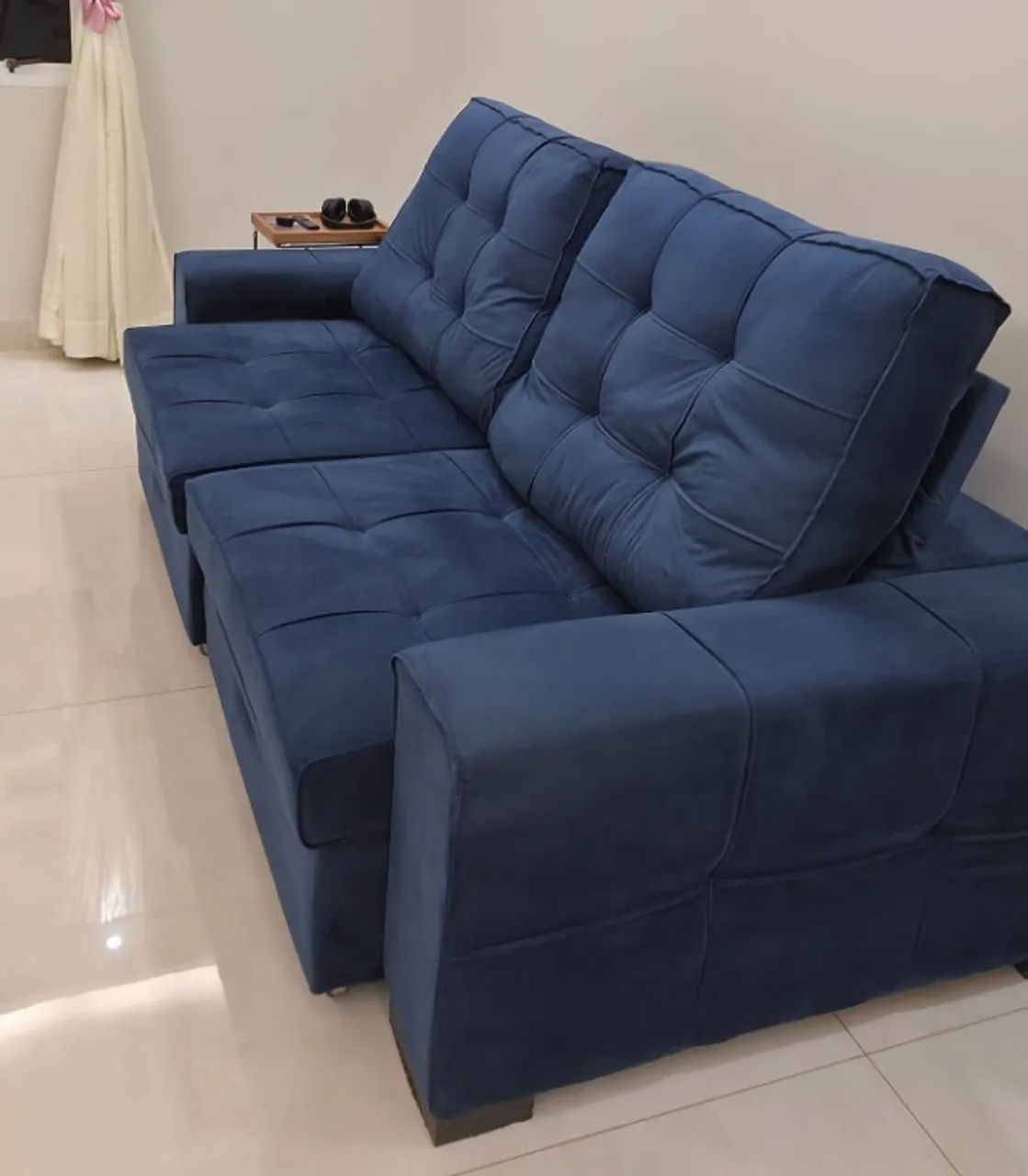 Retractable Sofa468251241224622081