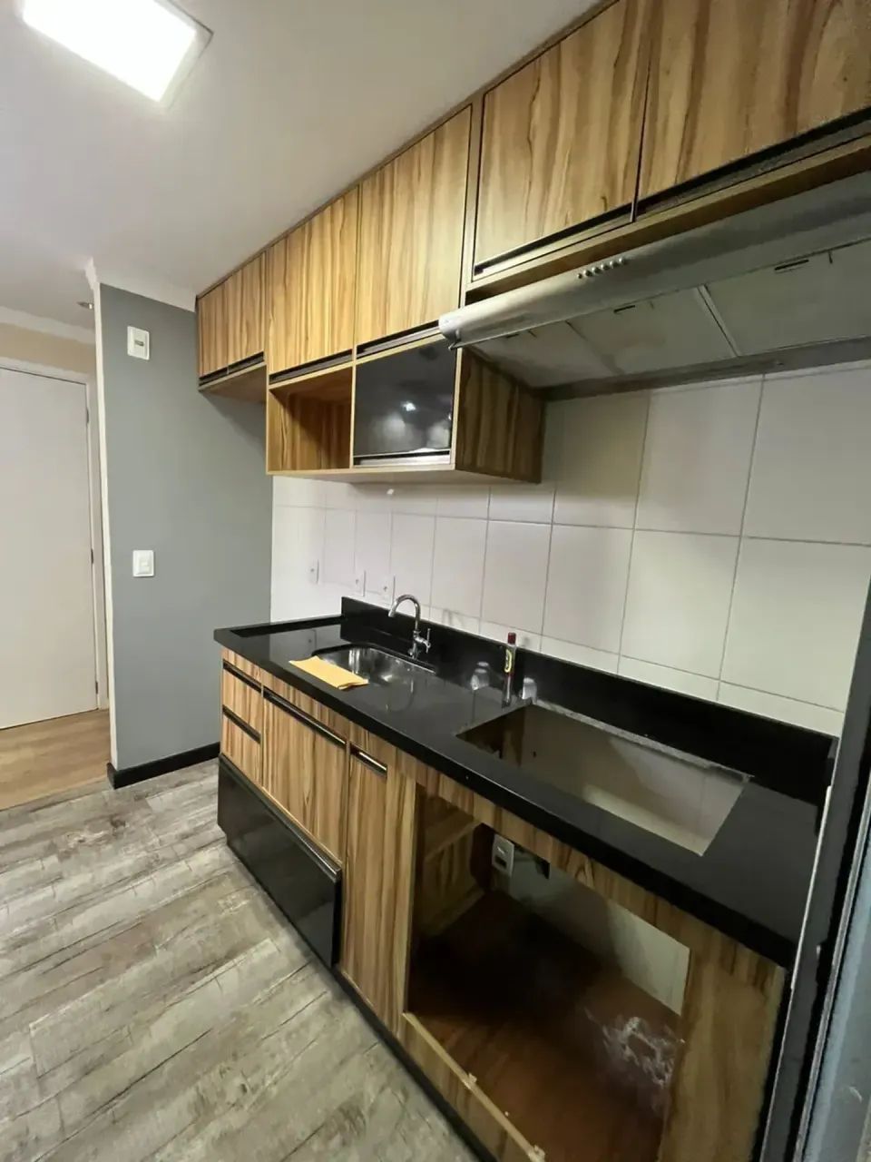 Apartamento - 2 dorms - 54m² - Santa Archélia. - Foto 5