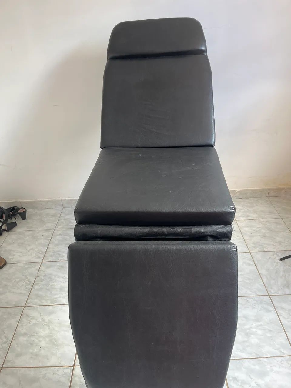 Maca estética  - Foto 2