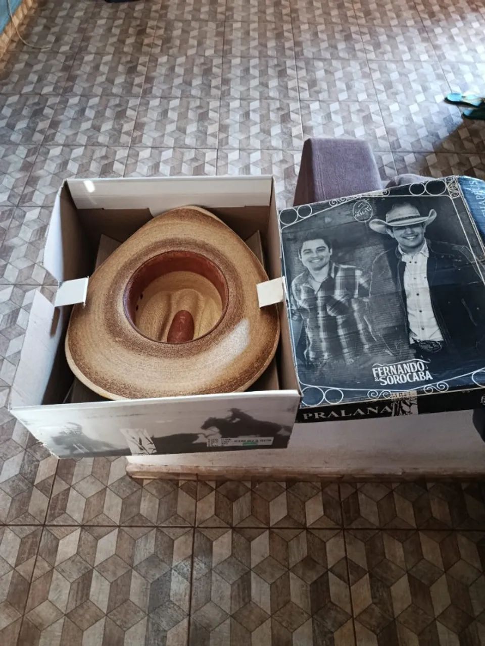 Pessoal - Foto 3