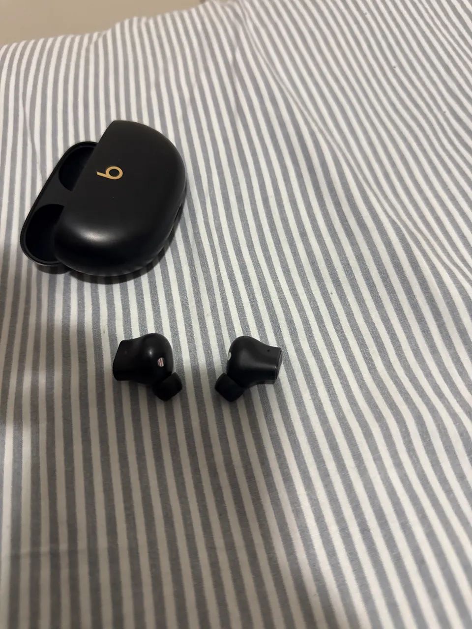Beats studio + - Foto 3