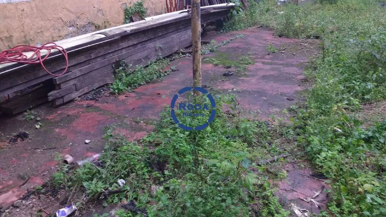 Terreno à Venda no Centro de Santos - Foto 4