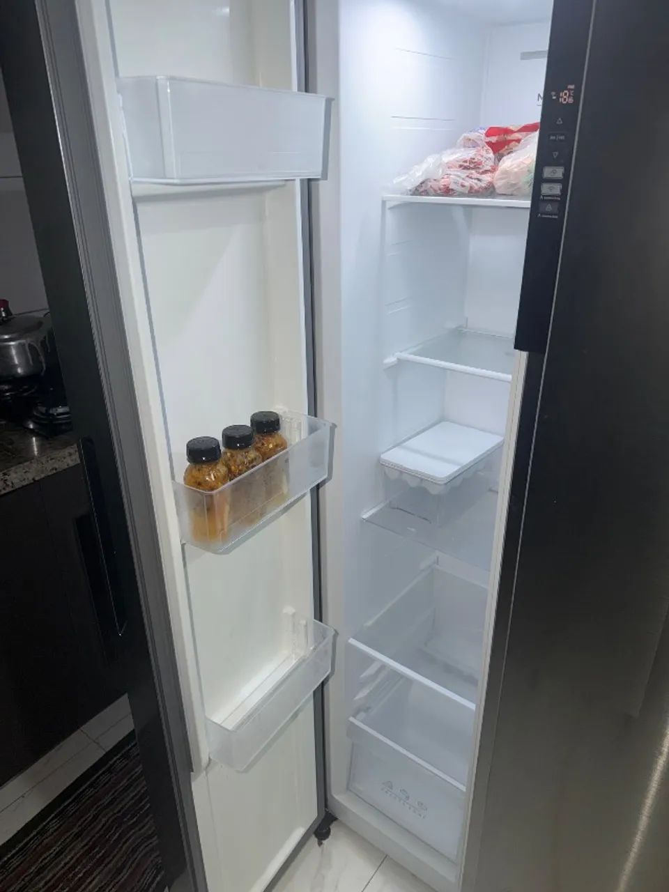 Geladeira  - Foto 4