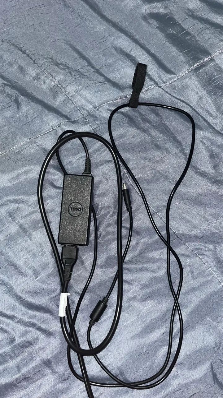 Notebook Dell Inspiron 3501 - Foto 3