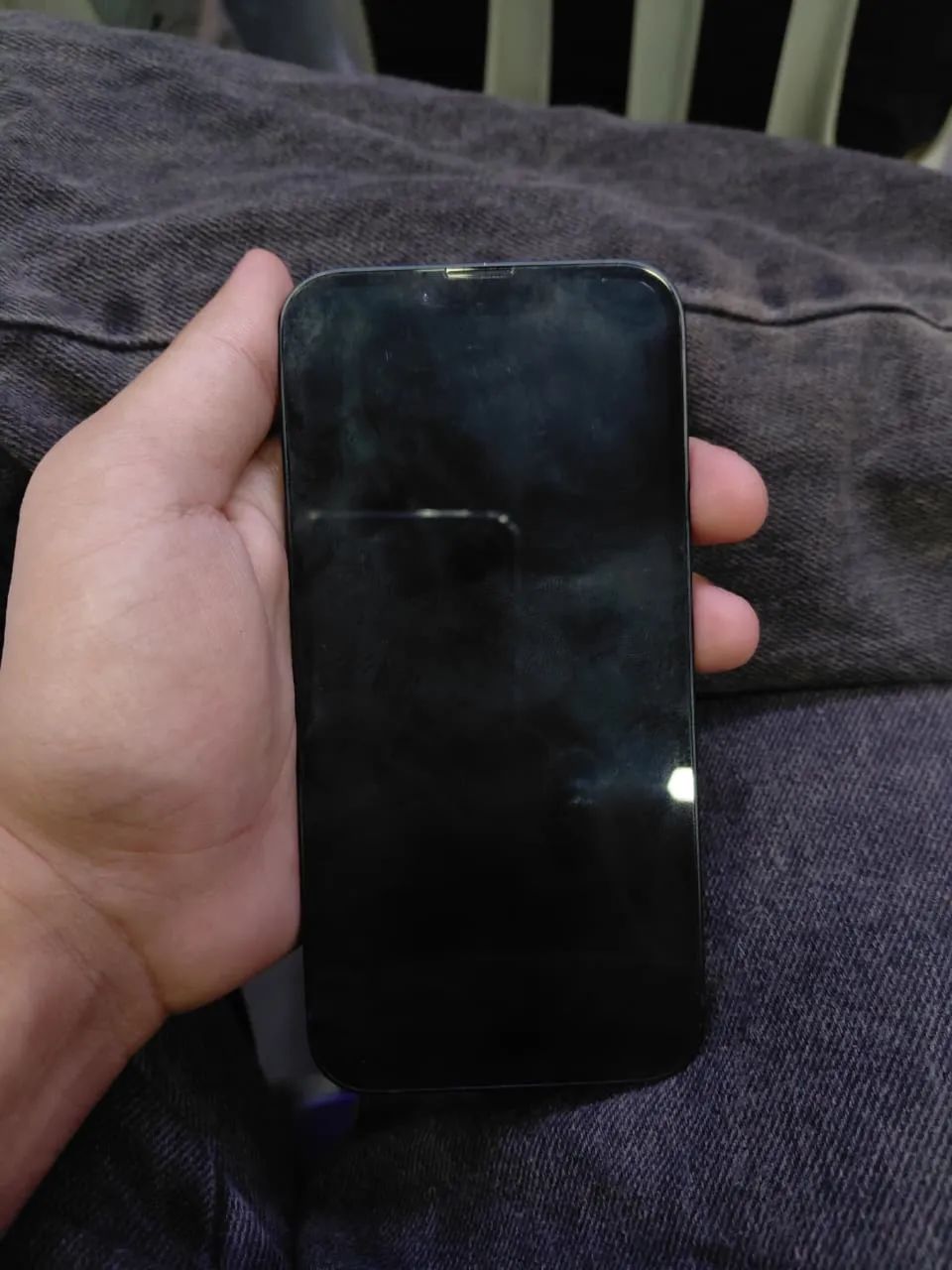 Iphone 14 - Foto 3