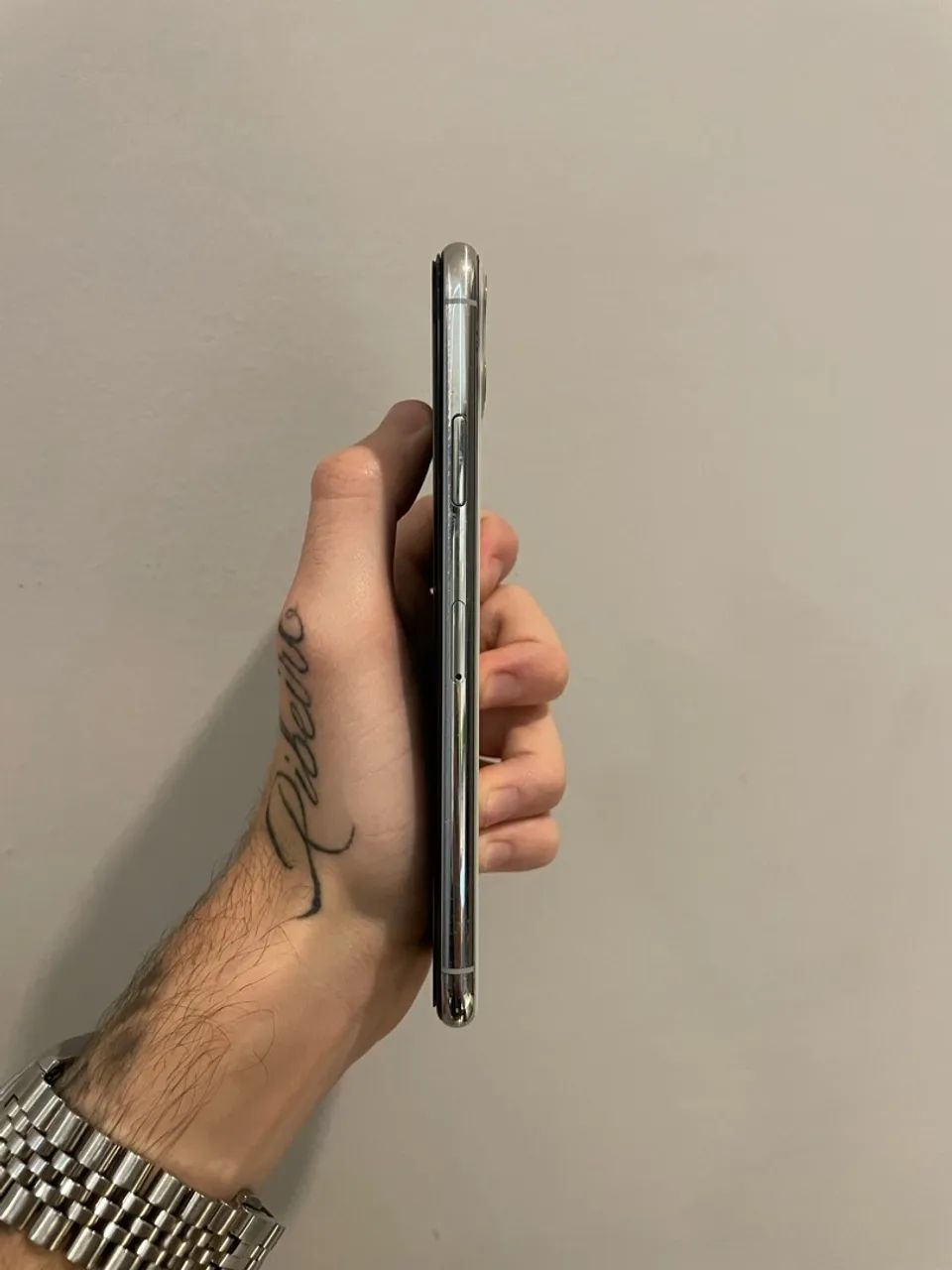 Iphone 11 Pro Max 256GB - Foto 2