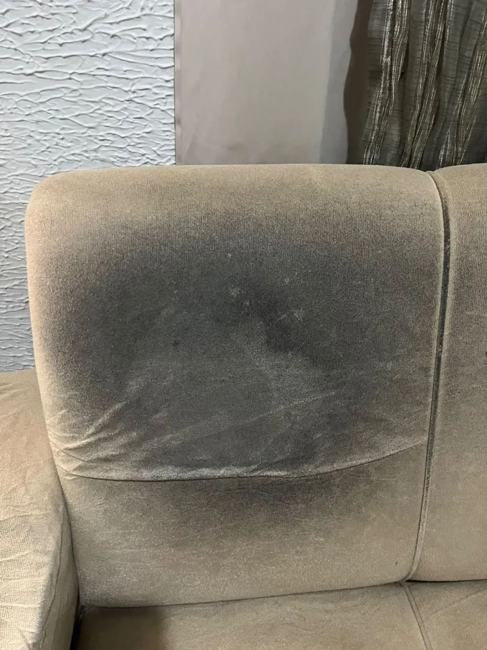 Everclean - Higienização de Estofados - Foto 5
