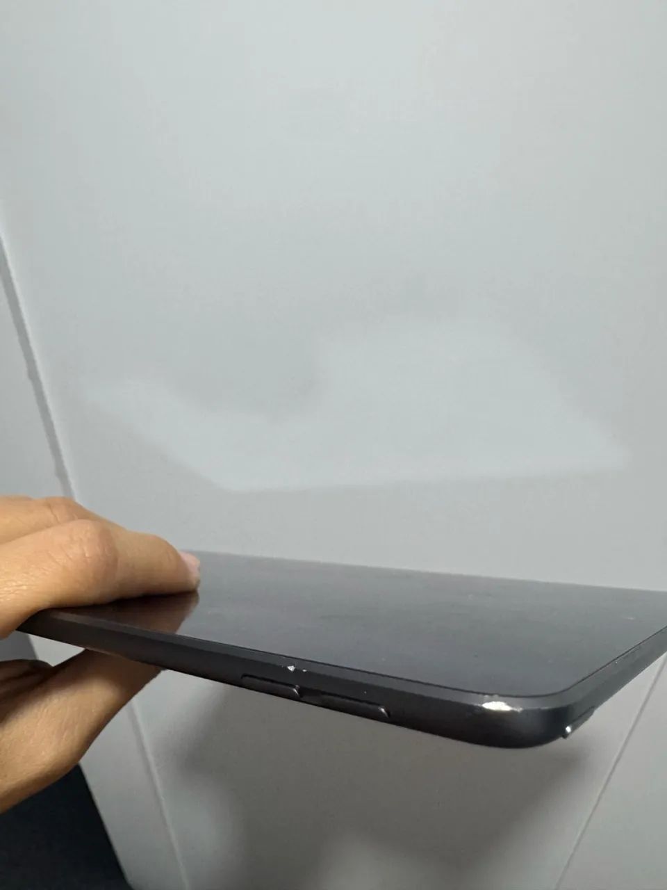 iPad Air 3 - 256GB - Cinza Espacial - Foto 4