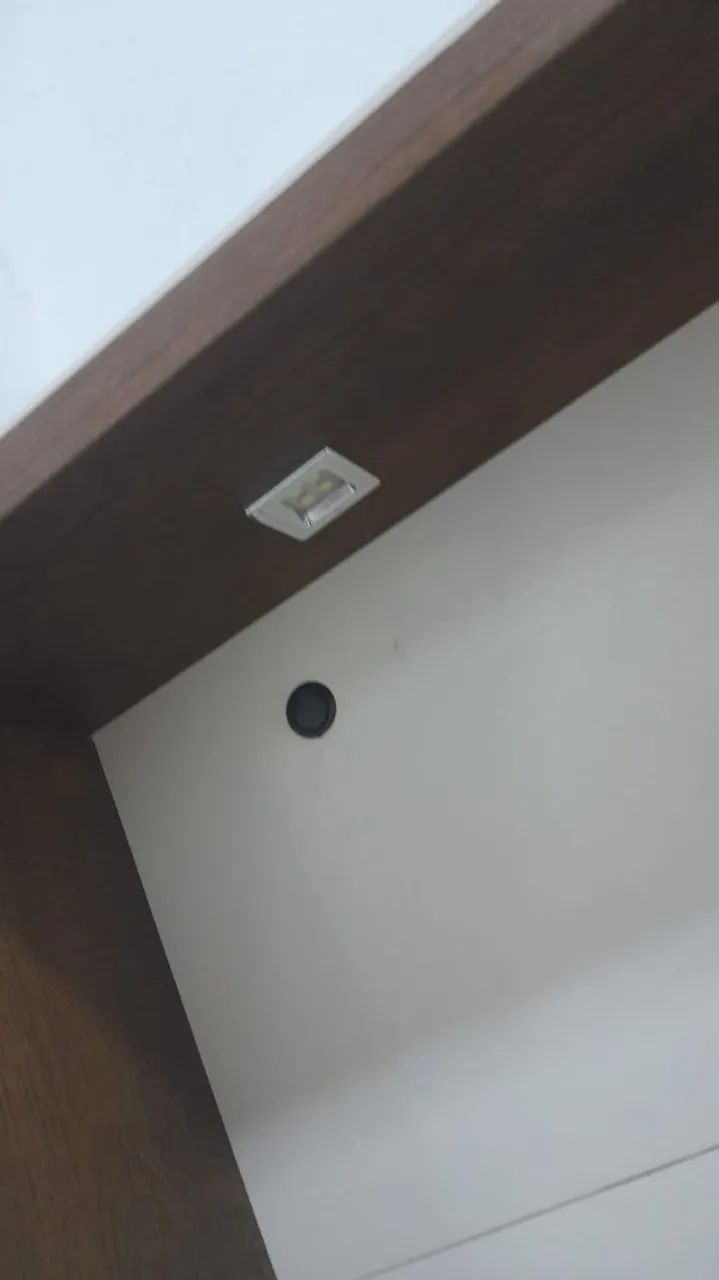Painel de parede - Foto 3