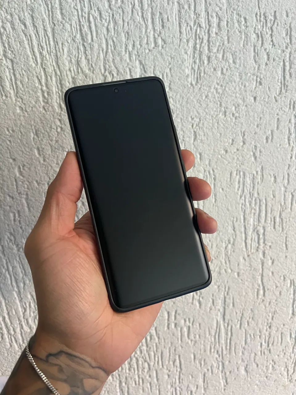 Poco X7 512Gb - Foto 3
