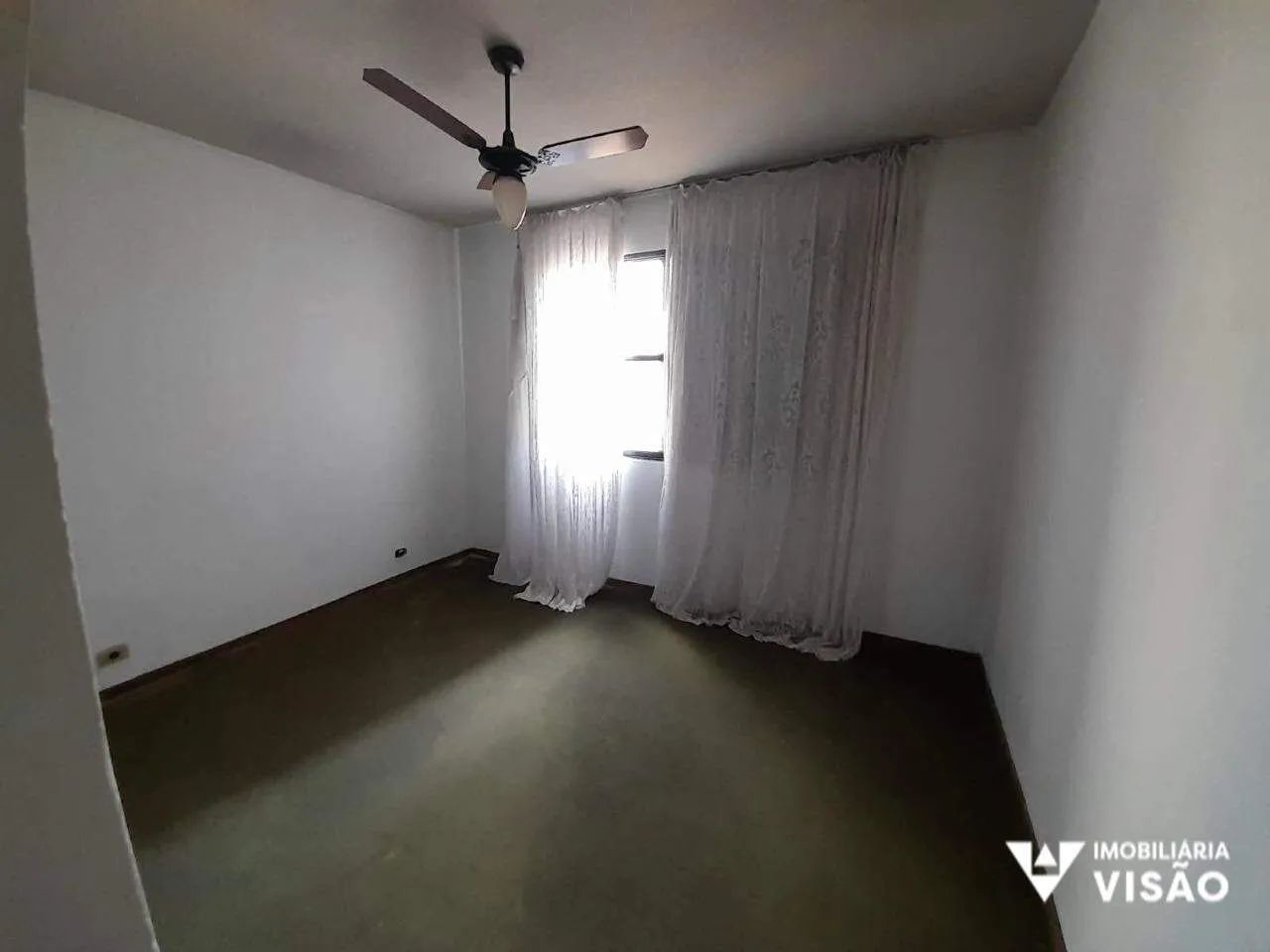 APARTAMENTO À VENDA COM 03 QUARTOS, 02 SUÍTES NO CENTRO DE UBERABA - Foto 5