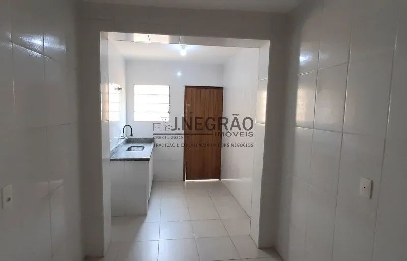 SACOMÃ, J. Negrão Imóveis. - Foto 5