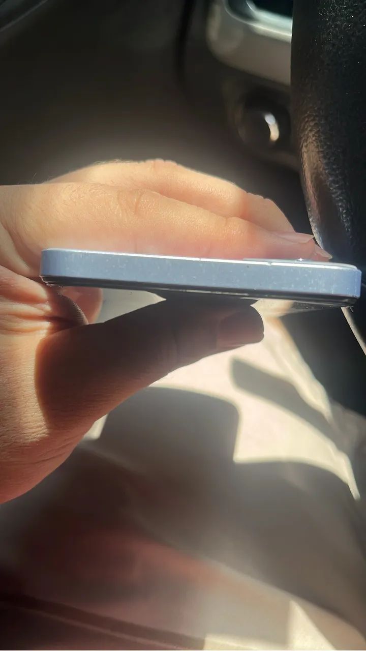 Realme c65 256gb - Foto 3