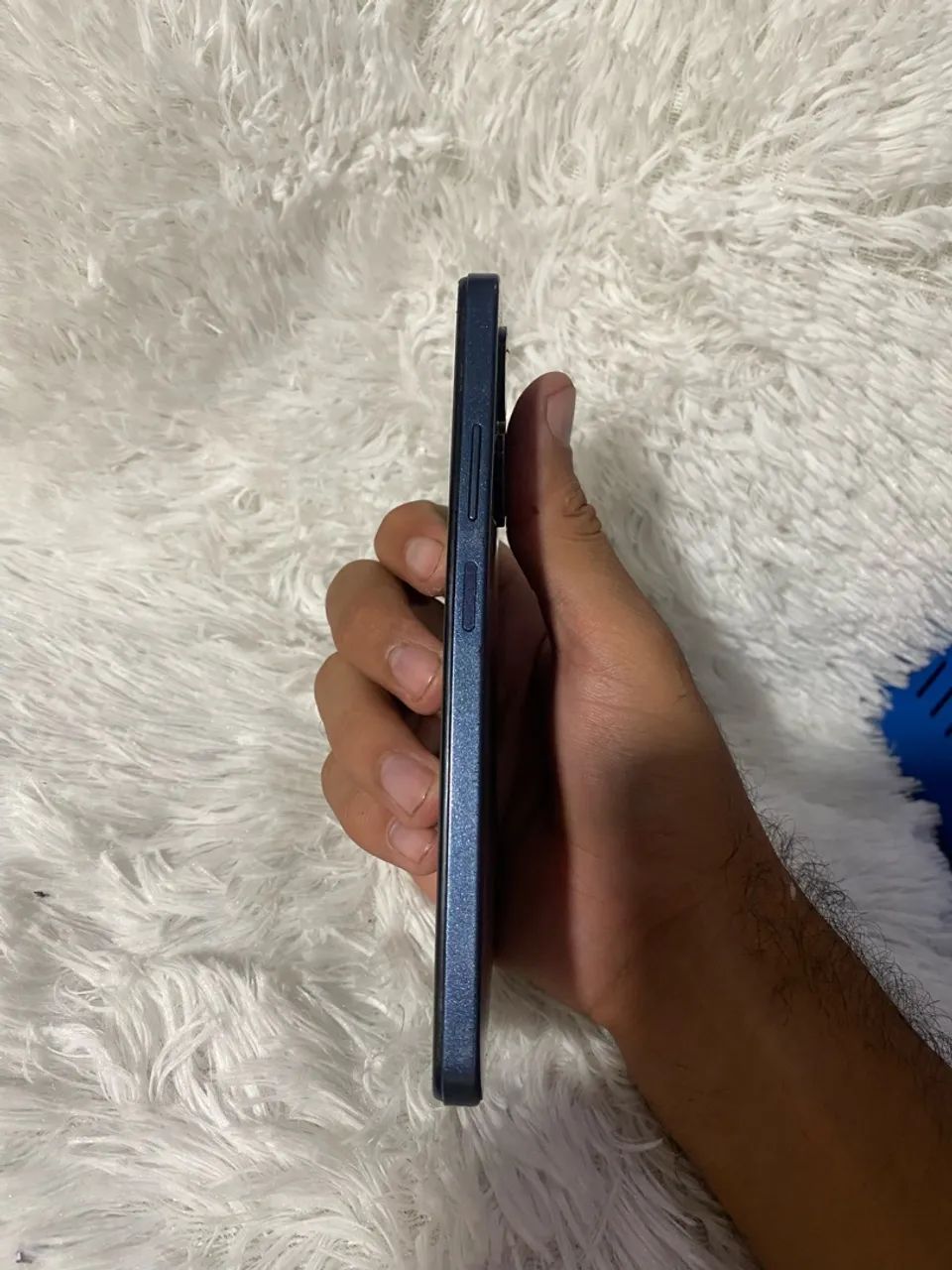 Infinix smart 8 128gb  - Foto 4