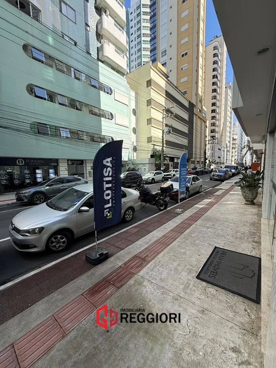 SET 26 SALA COMERCIAL WHYN HOUSE - Foto 5