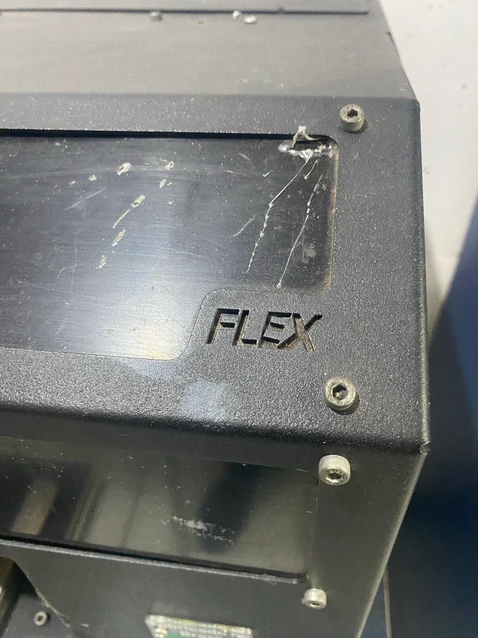 Impressora UV - Foto 5