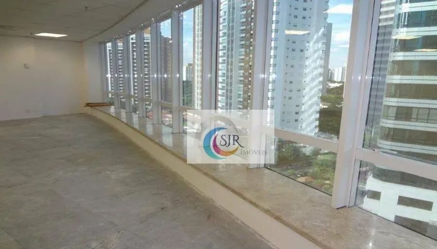 Conjunto para alugar, 310 m² Brooklin - São Paulo/SP - Foto 2