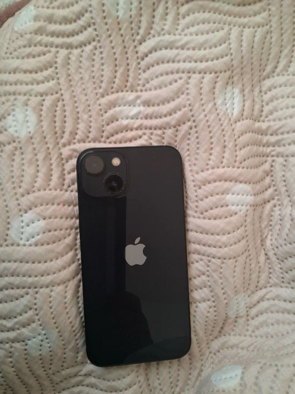 iPhone 13 - Foto 2