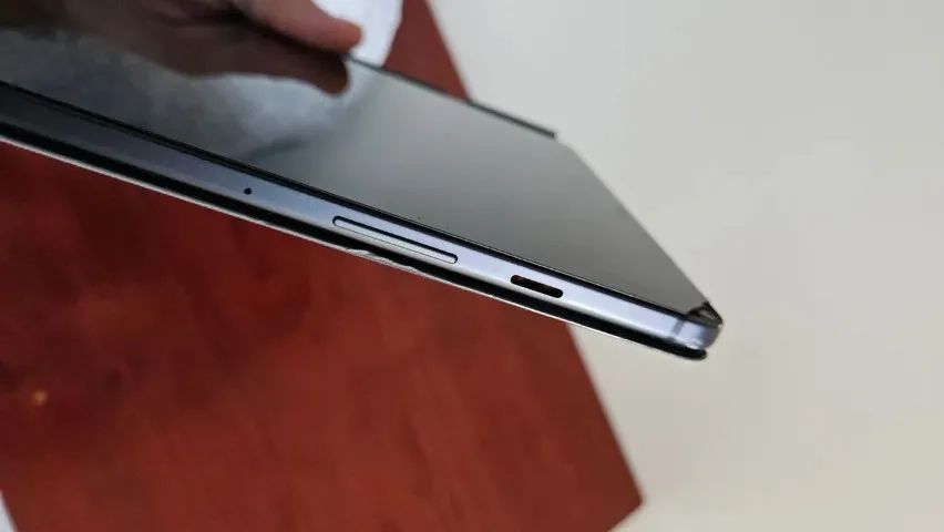 Samsung Tab Galaxy S6 lite ACEITO PROPOSTAS - Foto 4