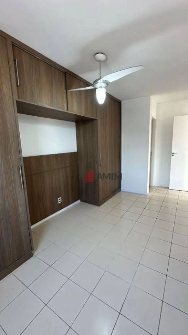 Apartamento 3 Quartos Barreto - Foto 4