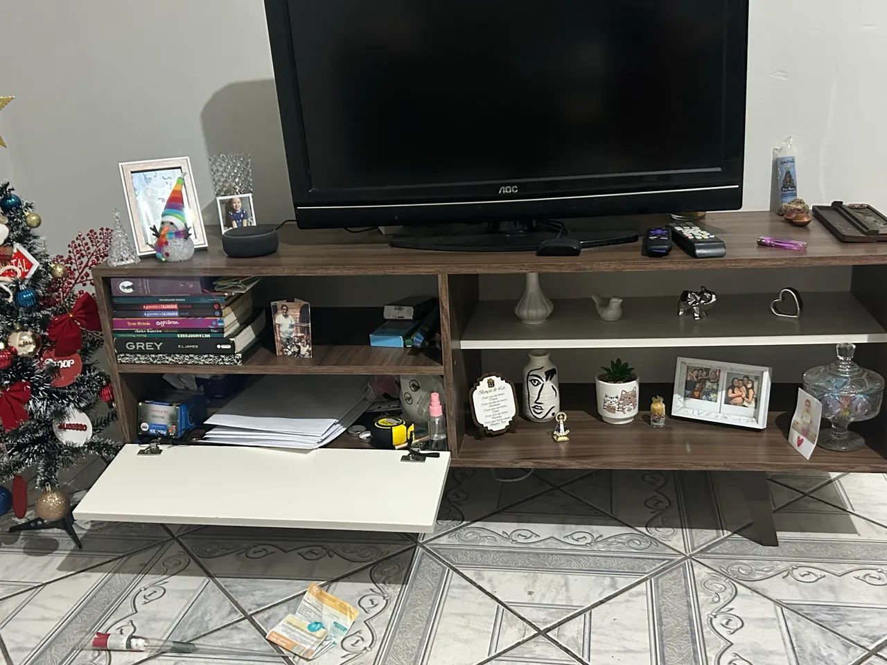 hack para sala 65115874664451122