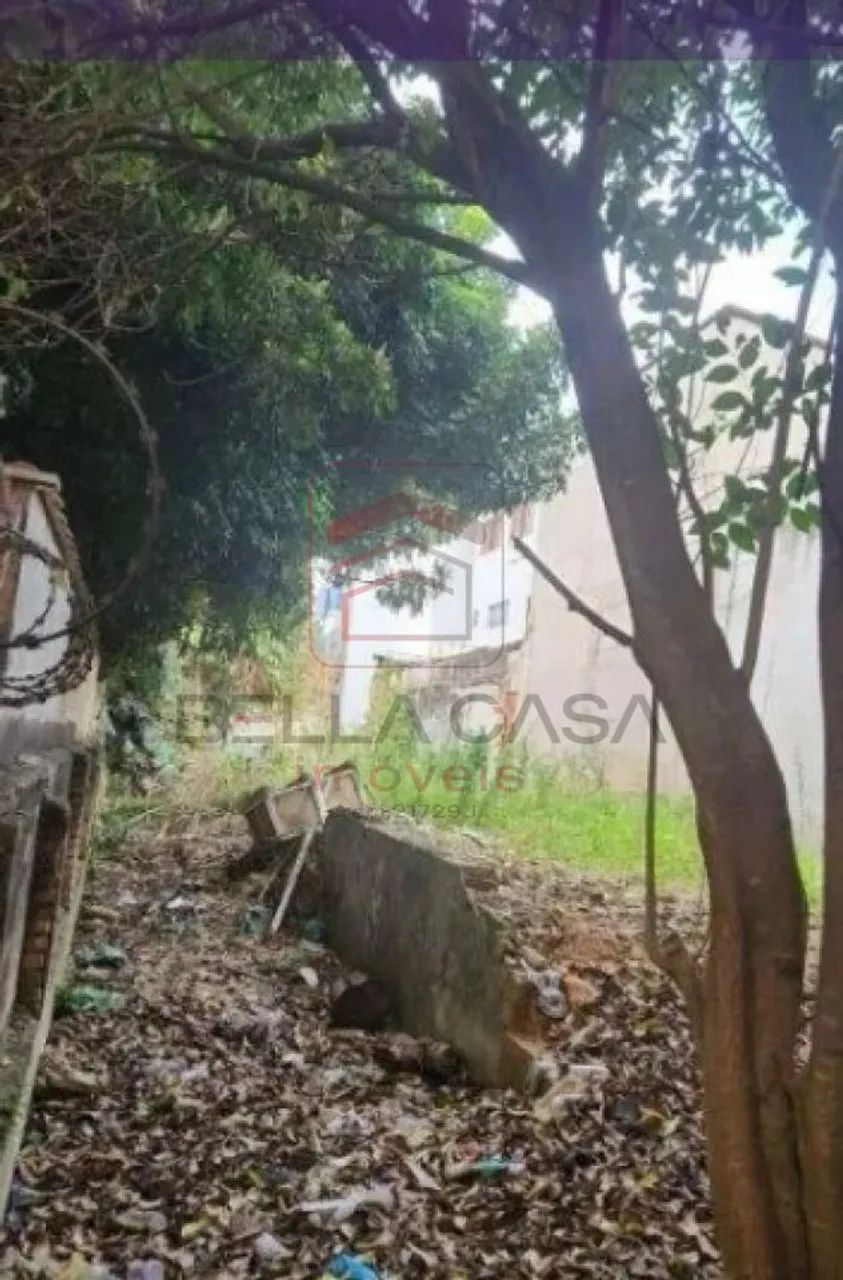 Terreno na Mooca - pronto para construir - Foto 3