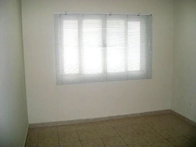 casa - Cambuí - Campinas - Foto 5