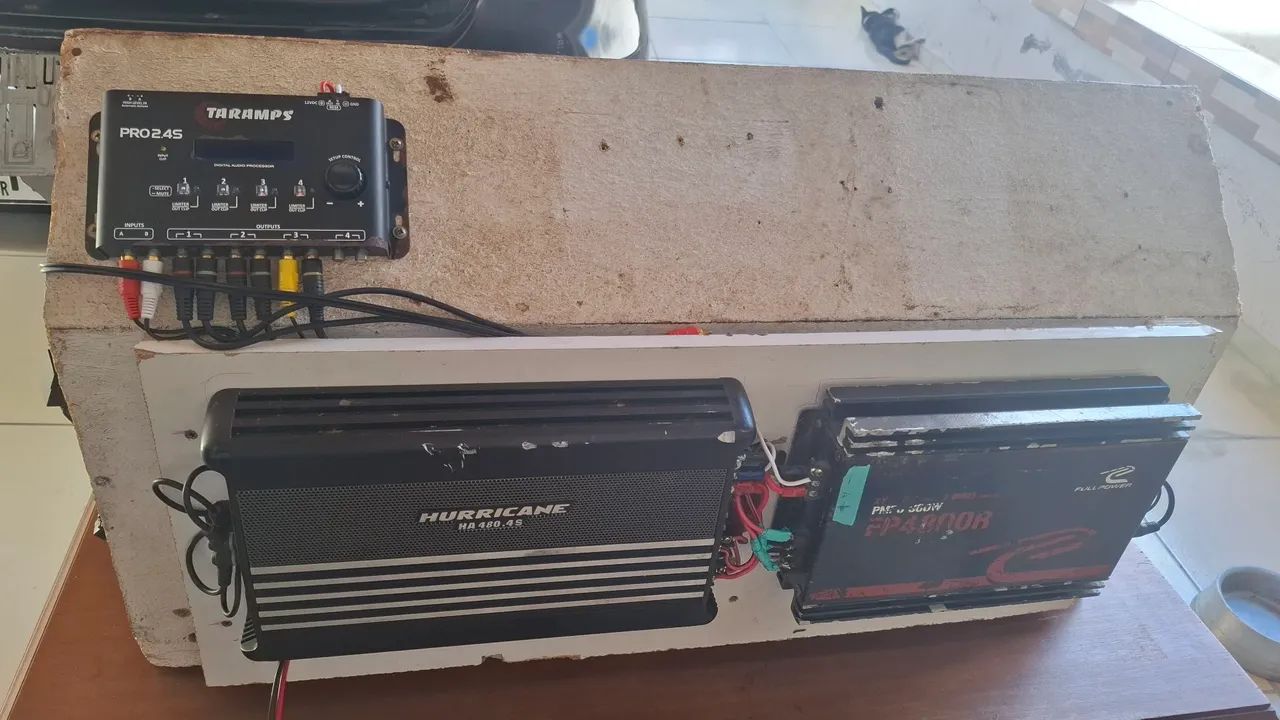 Vende-se  - Foto 3
