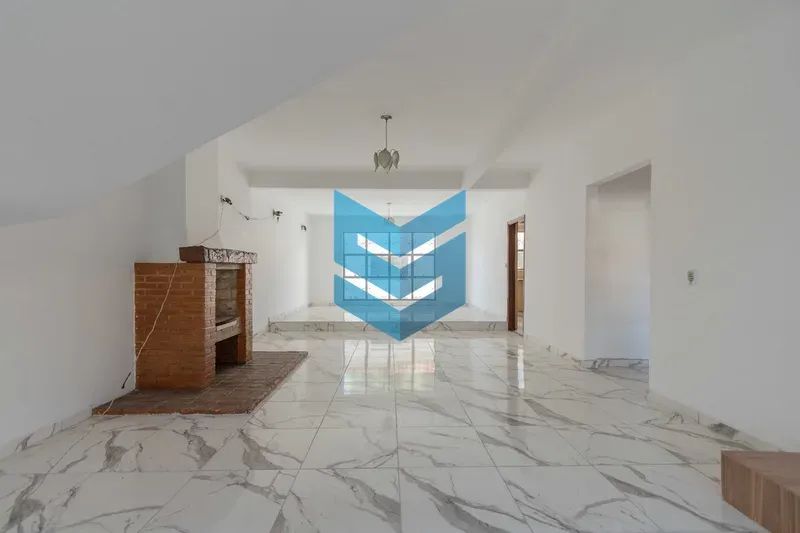Casa com 4 dormitórios à venda, 350 m² - Jardim Refúgio - Sorocaba/SP - Foto 2