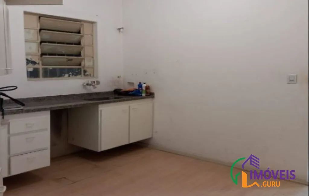 CASA TÉRREA - TATUAPÉ - SP - Foto 4