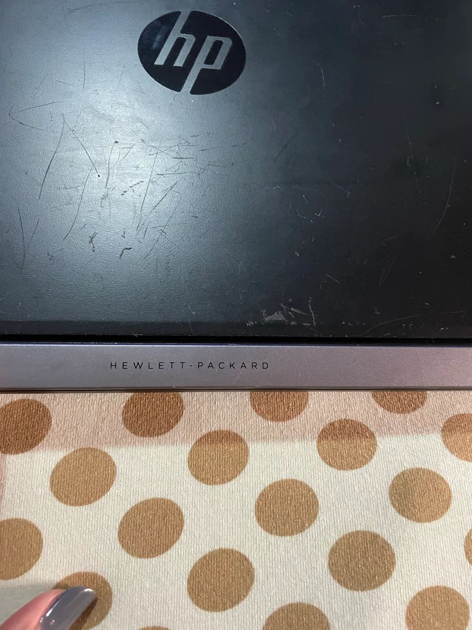Notebook HP Probook 440G2 - Foto 3