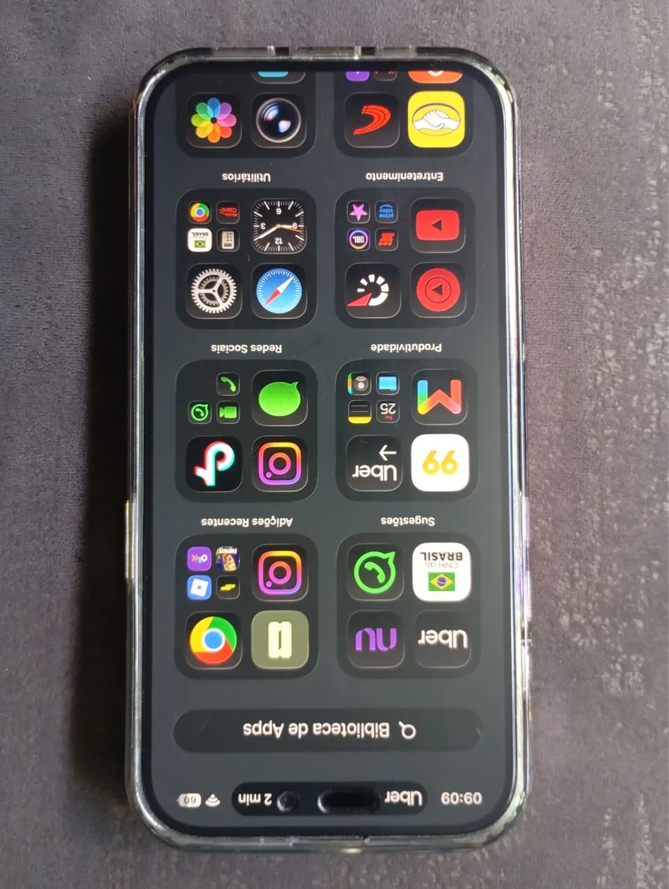 IPHONE 14 PRO 128gb